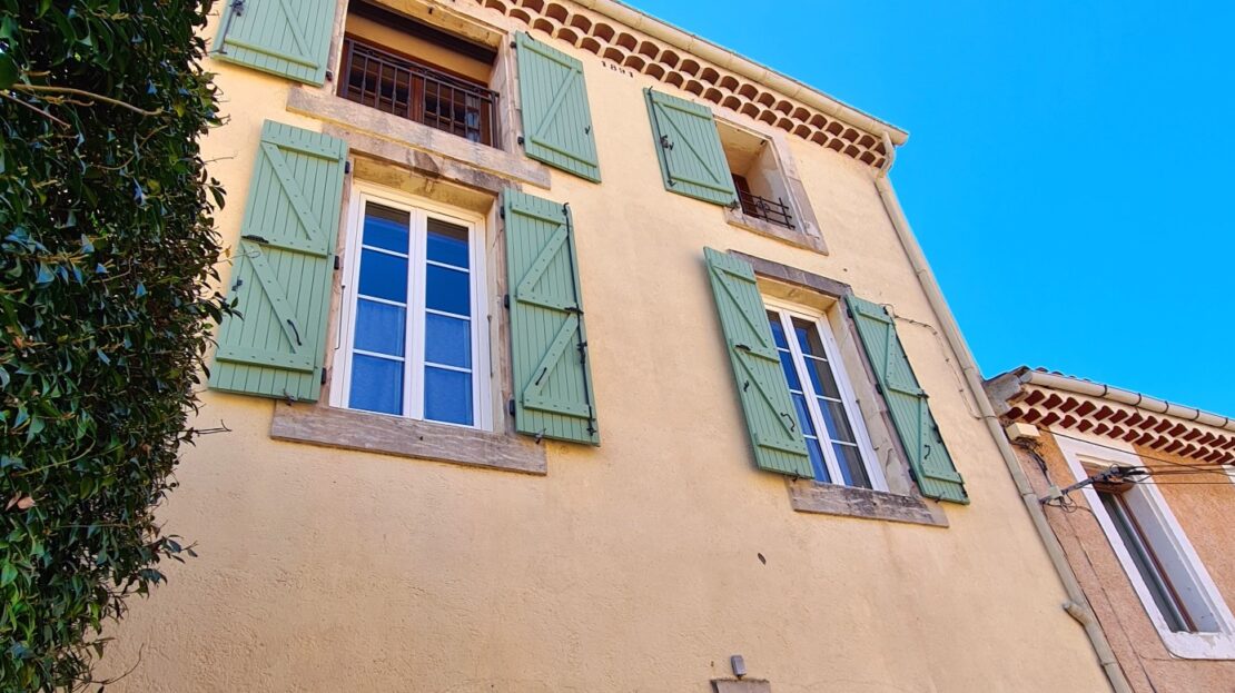 Qlistings - Apartment in Alcanada, Mallorca Property Thumbnail