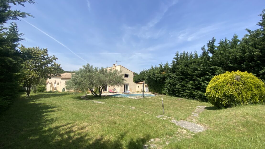Qlistings - Property With Gite And 2 Annexes On About 1ha Of Land With A Private River Bank. Property Thumbnail