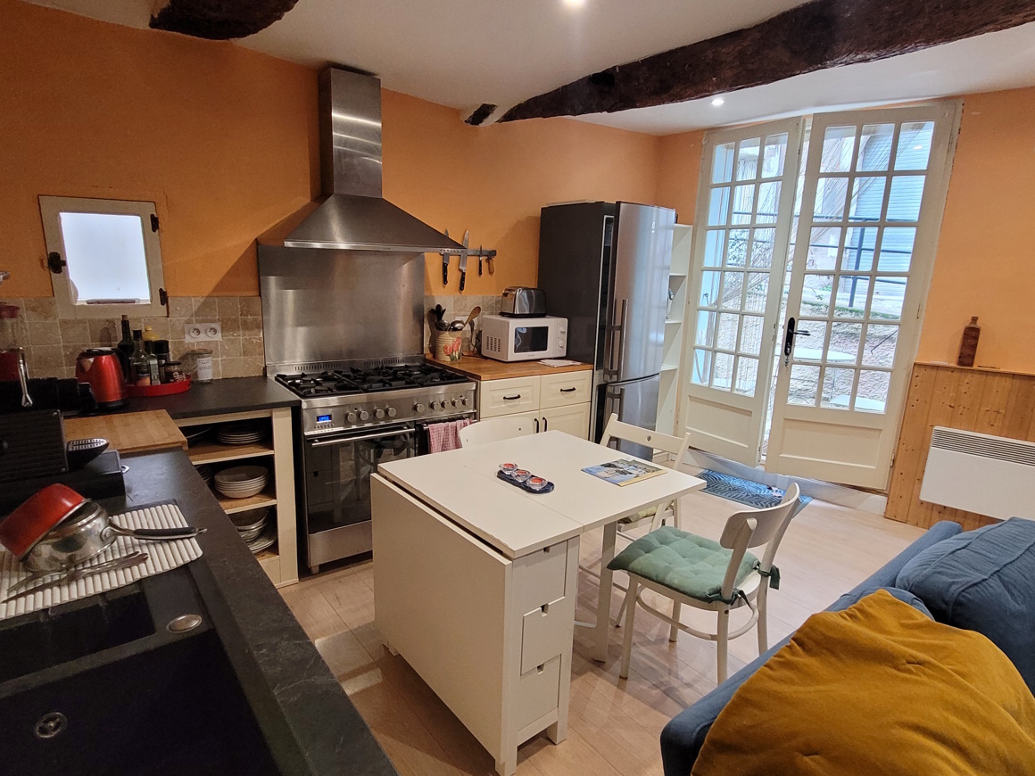 House in Cessenon-sur-Orb - Image 5