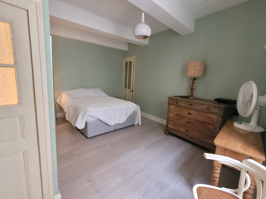 House in Cessenon-sur-Orb - Image 5