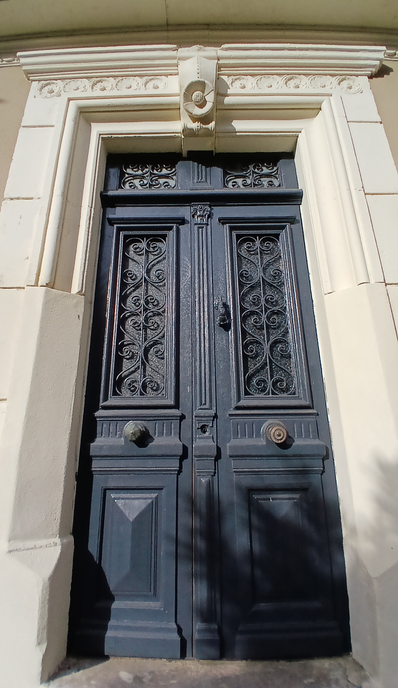 House in Magalas - Image 3