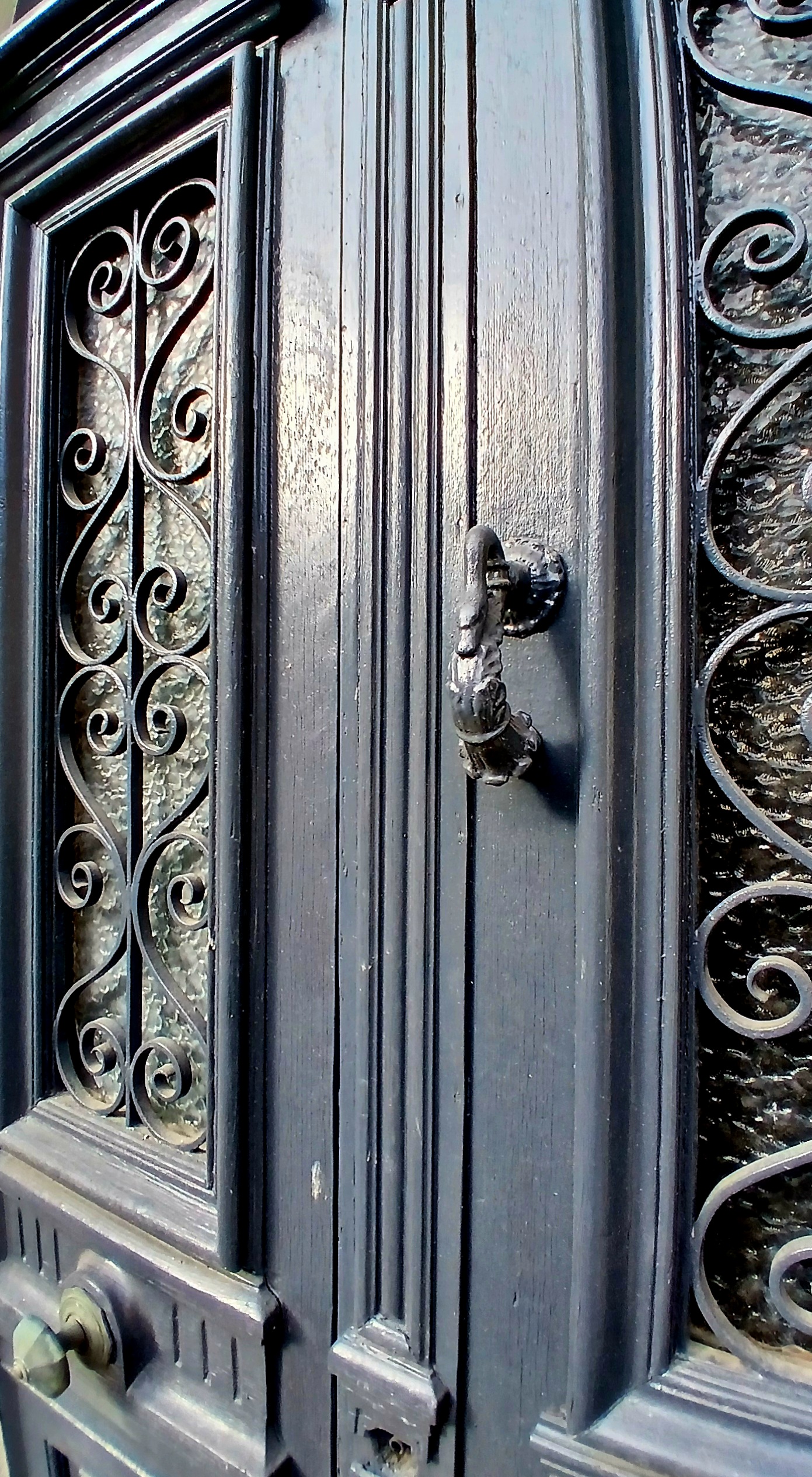 House in Magalas - Image 4