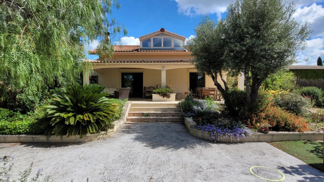 property_image