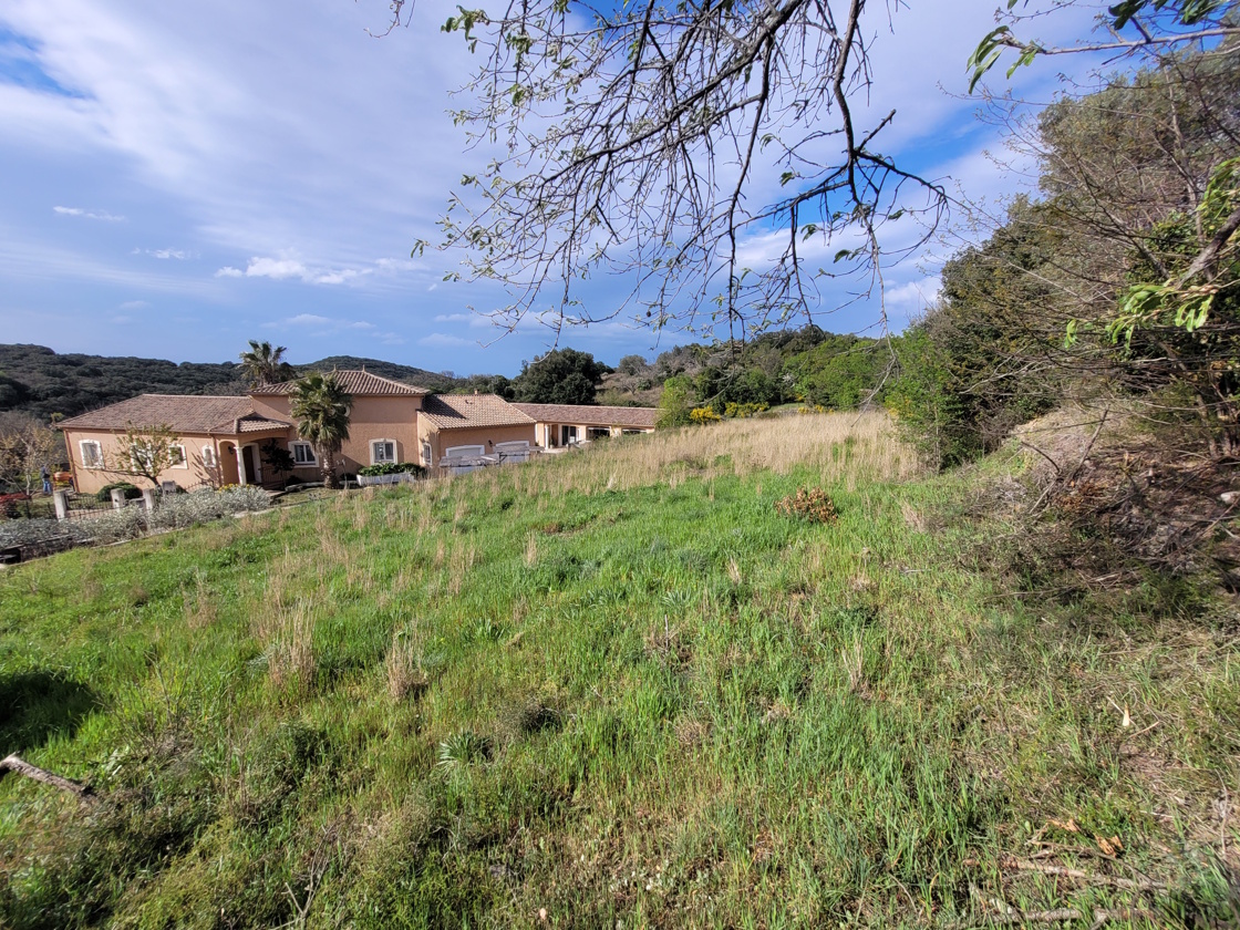 House in Roujan - Image 4